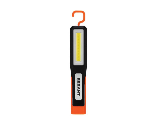 Консольный светильник REXANT 607-310 Консольный светильник REXANT 607-310