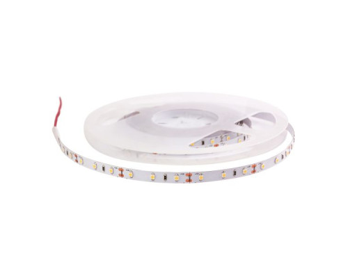 Светодиодная лента Arlight 4,8W/m 60LED/m 3528SMD дневной белый 5M 036156 Светодиодная лента Arlight 4,8W/m 60LED/m 3528SMD дневной белый 5M 036156