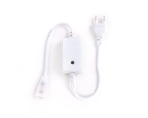 Контроллер для светодиодных лент Elektrostandard LS002 220V RGB LSC 017 a053643 Контроллер для светодиодных лент Elektrostandard LS002 220V RGB LSC 017 a053643