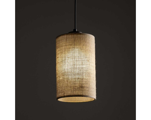 Подвесной светильник TK Lighting JUTA a070968 Подвесной светильник TK Lighting JUTA a070968