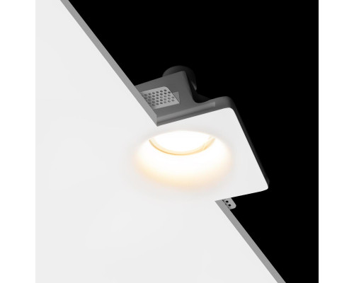 Встраиваемый светильник Loft IT Ghost 10356F Встраиваемый светильник Loft IT Ghost 10356F