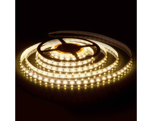 Светодиодная влагозащищенная лента Elektrostandard 14,4W/m 60LED/m 5050SMD дневной белый 5M a052969