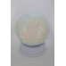 Светодиодная новогодняя фигура ЭРА ENGDS-14 Новогодний лес 6 LED Б0051950