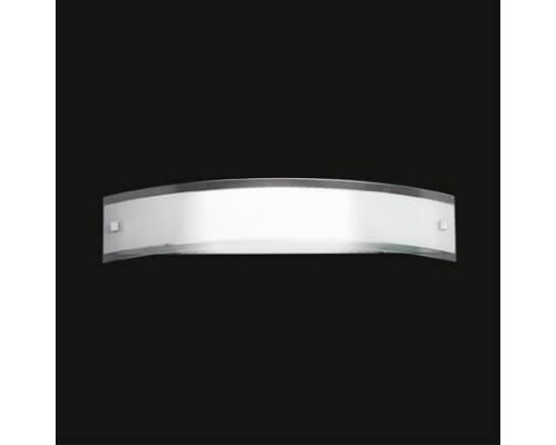 Настенный светильник Ideal Lux Denis AP1 Medium 005454