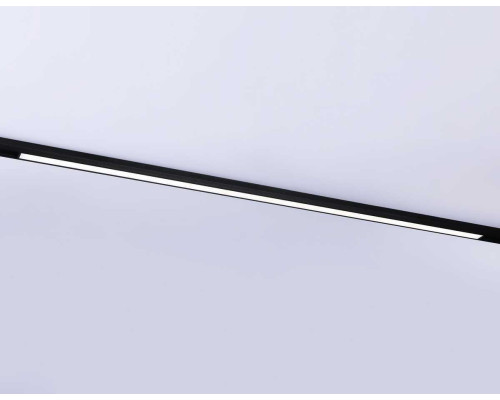 Трековый светодиодный светильник Ambrella light Track System GL4013 Трековый светодиодный светильник Ambrella light Track System GL4013