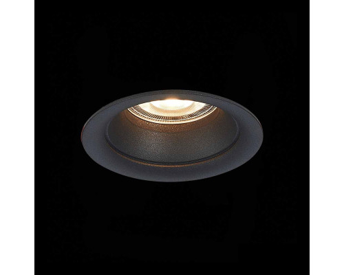 Встраиваемый светильник ST Luce ST200.408.01