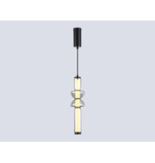 Подвесной светодиодный светильник Ambrella light High Light LH11021