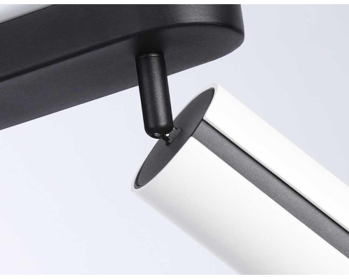 Спот Ambrella light Techno Spot Techno family TN51596 Спот Ambrella light Techno Spot Techno family TN51596