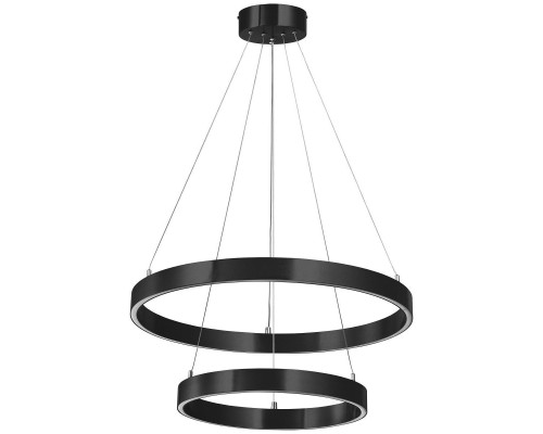 Подвесной светодиодный светильник Lightstar Saturno 748117 Подвесной светодиодный светильник Lightstar Saturno 748117