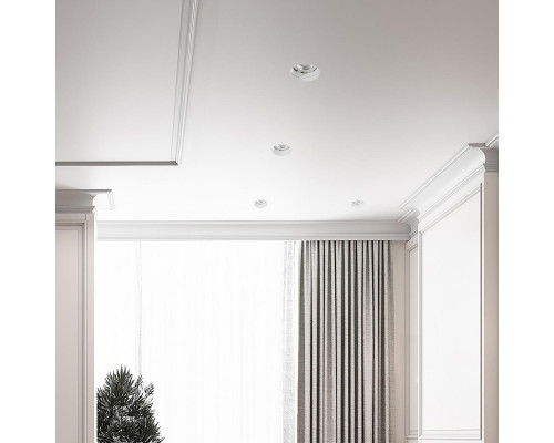 Встраиваемый светильник Loft IT Ghost 10356C Встраиваемый светильник Loft IT Ghost 10356C