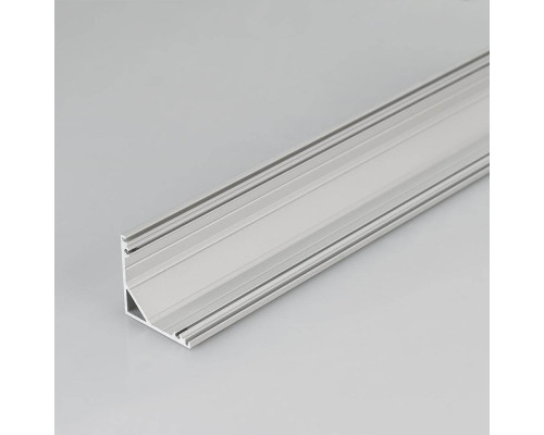 Профиль Arlight SL-KANT-H30-2000 ANOD 019333 Профиль Arlight SL-KANT-H30-2000 ANOD 019333