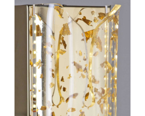 Бра Reluce 02395-0.2-01