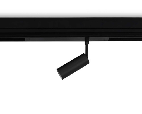 Светильник светодиодный трековый AMBRELLA LIGHT TRACK SYSTEM GL1610