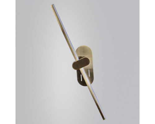 Бра Reluce 52295-0.2-580