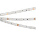 Светодиодная влагозащищенная лента Arlight 7,2W/m 30Led/m 5060SMD синий 5M RTW-SE-B30-10mm 12V Blue 015135(2)