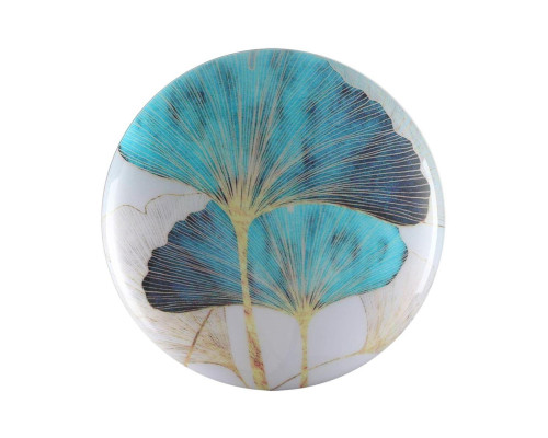 Настенно-потолочный светодиодный светильник Sonex Pale Floren 7747/DL Настенно-потолочный светодиодный светильник Sonex Pale Floren 7747/DL