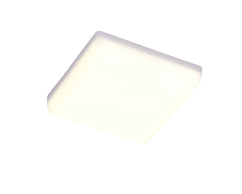 Встраиваемый светодиодный светильник ST Luce ST700.038.08
