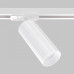 Трековый светильник IMEX Capella IL.0010.0009 WH