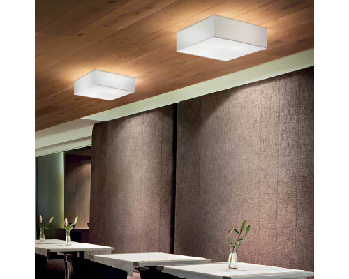 Потолочный светильник Ideal Lux Ritz PL4 D50 152899 Потолочный светильник Ideal Lux Ritz PL4 D50 152899