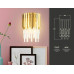 Настенный светильник Ambrella light Traditional TR5289