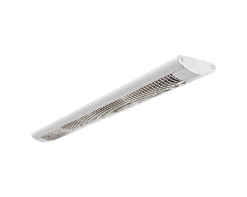 Линейный светильник Kanlux OFRA TL-236B-W 7096 Линейный светильник Kanlux OFRA TL-236B-W 7096