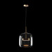 Подвесной светодиодный светильник Loft IT Dauphin 10041A