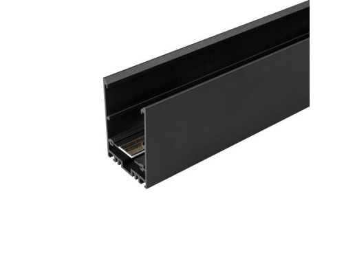 Шинопровод магнитный Arlight Mag-Track-4563-2000 028070(1) Шинопровод магнитный Arlight Mag-Track-4563-2000 028070(1)