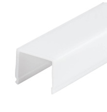 Рассеиватель Arlight G-K Mat-L PLS-Gip Lock 019210