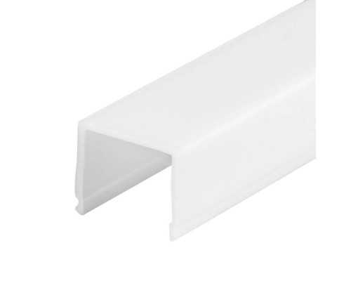 Рассеиватель Arlight G-K Mat-L PLS-Gip Lock 019210 Рассеиватель Arlight G-K Mat-L PLS-Gip Lock 019210