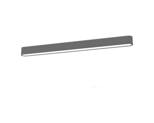 Настенный светильник Nowodvorski Soft Wall Led 60x6 7528 Настенный светильник Nowodvorski Soft Wall Led 60x6 7528
