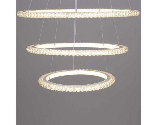 Светильник потолочный Reluce 86067-0.4-03