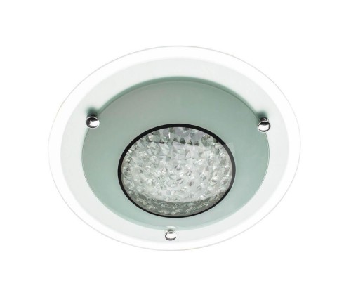 Потолочный светильник Arte Lamp A4833PL-2CC