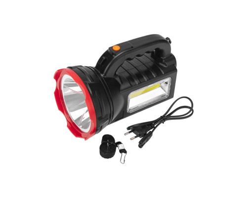 Ландшафтный светильник REXANT 602-2404