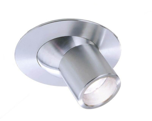 Встраиваемый светильник Deko-Light Light Point Perno 448000 Встраиваемый светильник Deko-Light Light Point Perno 448000