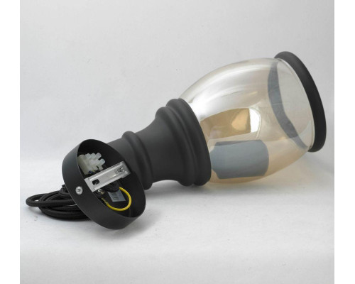 Подвесной светильник Lussole Loft Tonawanda GRLSP-9690 Подвесной светильник Lussole Loft Tonawanda GRLSP-9690