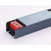 Блок питания Ambrella light Illumination LED Driver 24V 100W IP20 4,2A GS8824
