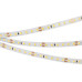 Светодиодная лента Arlight 14,4W/m 120LED/m 2835SMD теплый белый 5M 018111(2)