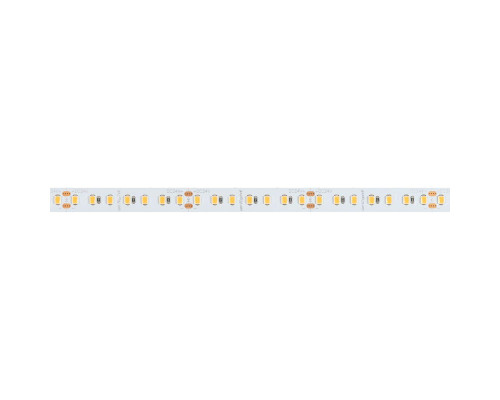 Светодиодная лента Arlight 20W/m 140LED/m 2835SMD дневной белый 5M RT-A140-10mm 24V Day4000 SUN 037832