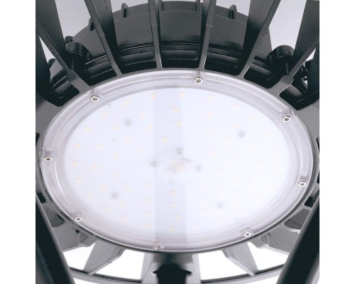 Уличный светодиодный светильник Feron SP7010 48338 Уличный светодиодный светильник Feron SP7010 48338