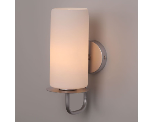 Бра De City Каталина 361022301 Бра De City Каталина 361022301