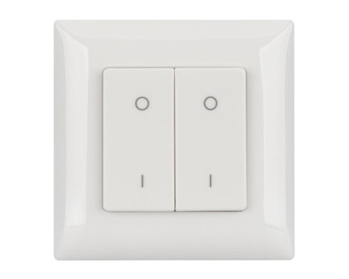 Панель управления Arlight Smart-P47-Dim-P-Suf 028301