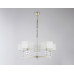 Подвесная люстра Ambrella Light High Light Classic LH71331