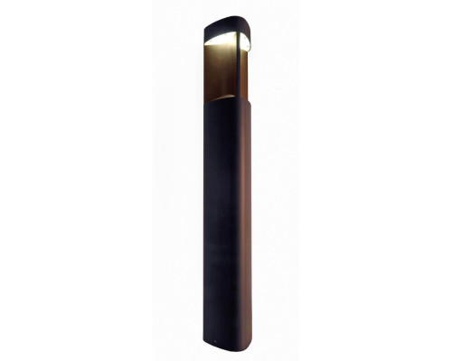 Уличный столб Deko-Light Trila II 730365