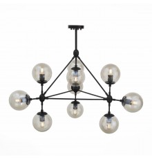 Подвесная люстра ST Luce Stampo SL549.403.10