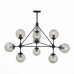 Подвесная люстра ST Luce Stampo SL549.403.10