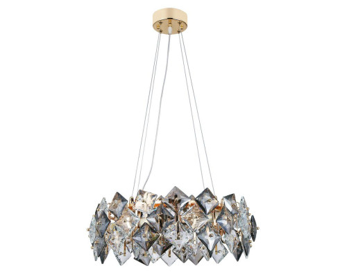 Подвесная люстра Ambrella light Traditional TR5186