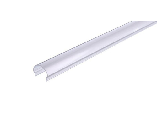 Профиль Deko-Light Cover R-01-12 984522 Профиль Deko-Light Cover R-01-12 984522