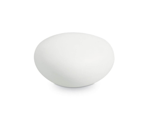 Уличный светильник Ideal Lux Sasso PT1 D25 161754 Уличный светильник Ideal Lux Sasso PT1 D25 161754