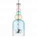 Подвесной светодиодный светильник Lightstar Belle 814002
