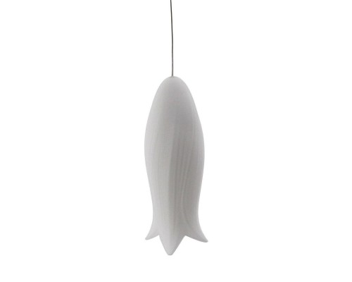 Подвесная люстра Mizien Polly MZ121830-68-1200 Подвесная люстра Mizien Polly MZ121830-68-1200
